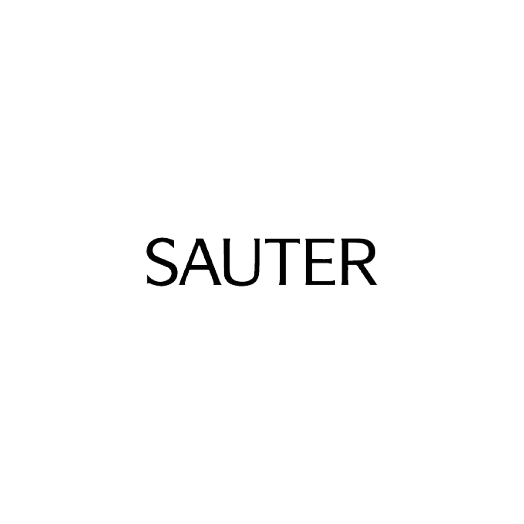 SAUTER