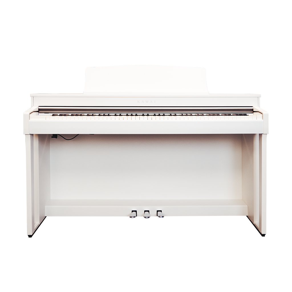 Kawai CN-37 Digitalpiano