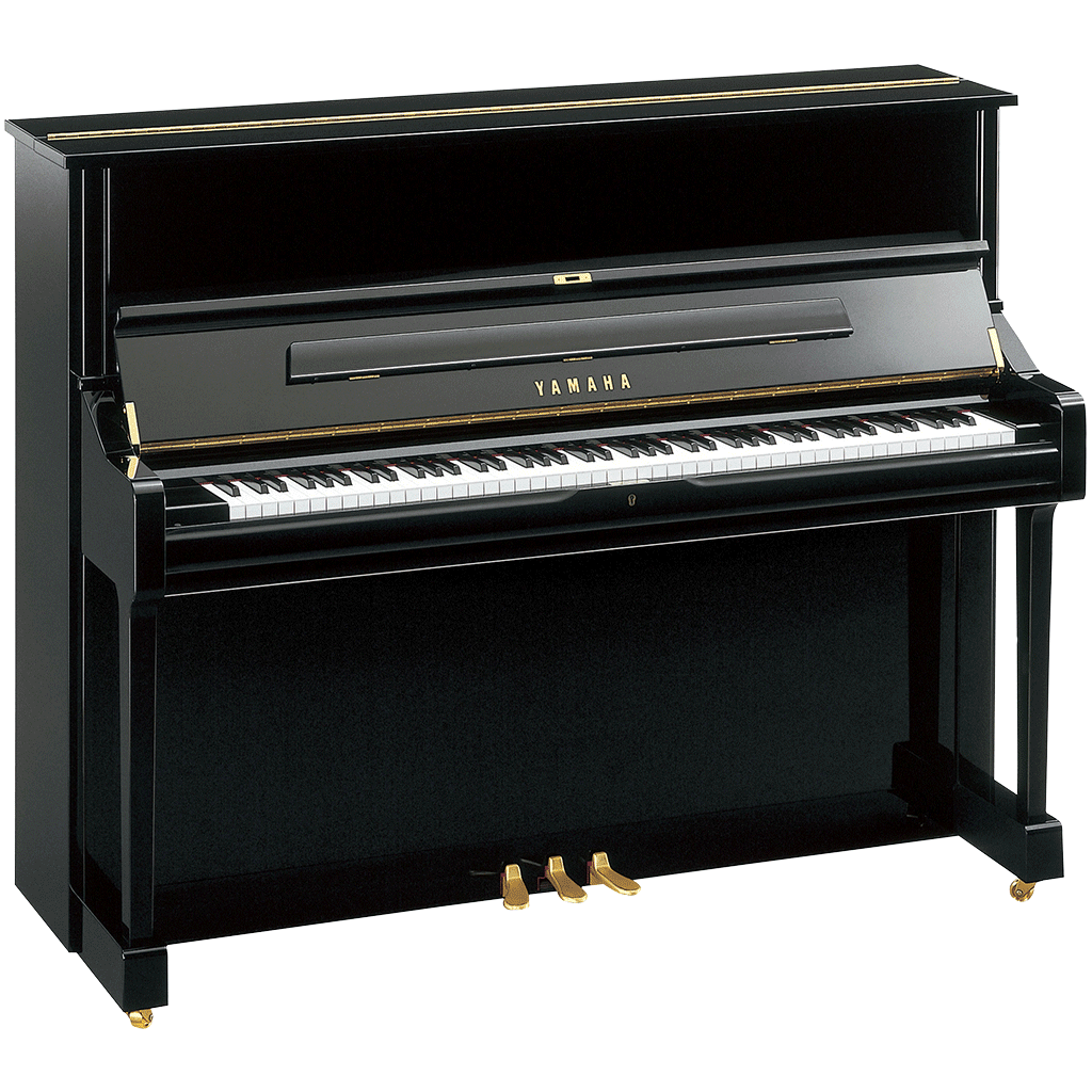 Yamaha U1