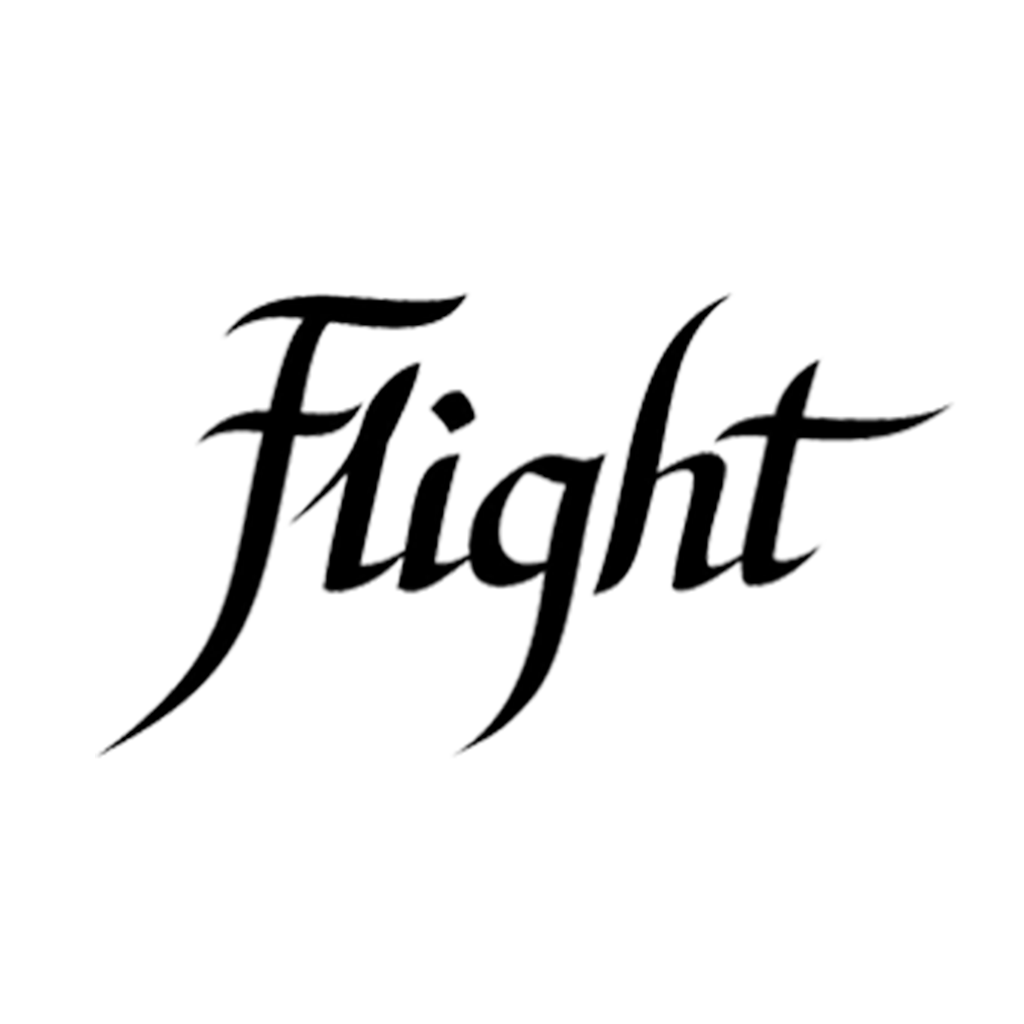 flight-ukulele