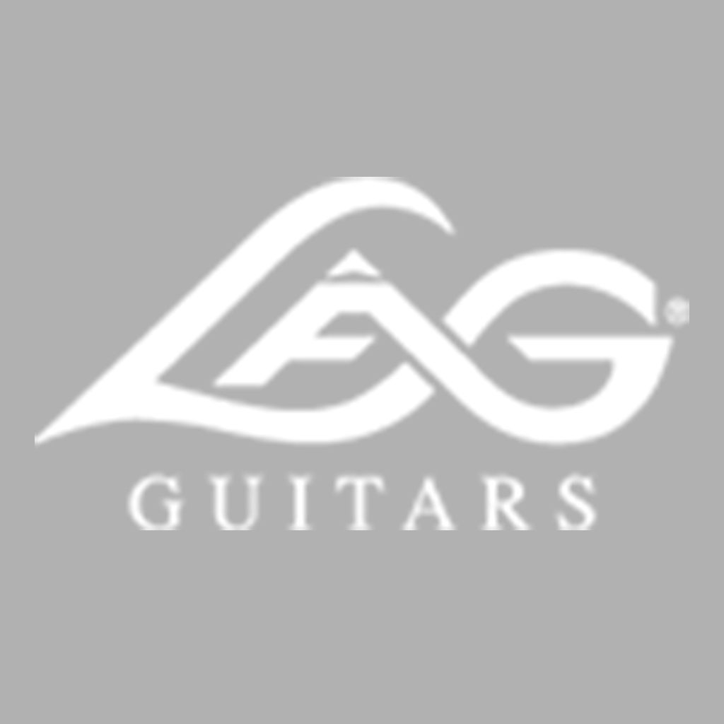 lag-guitars-ukulele