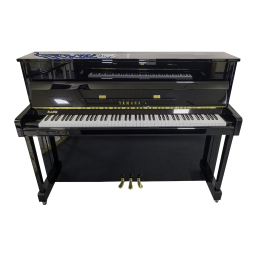 Yamaha-B2-2021-occasion-Klavier