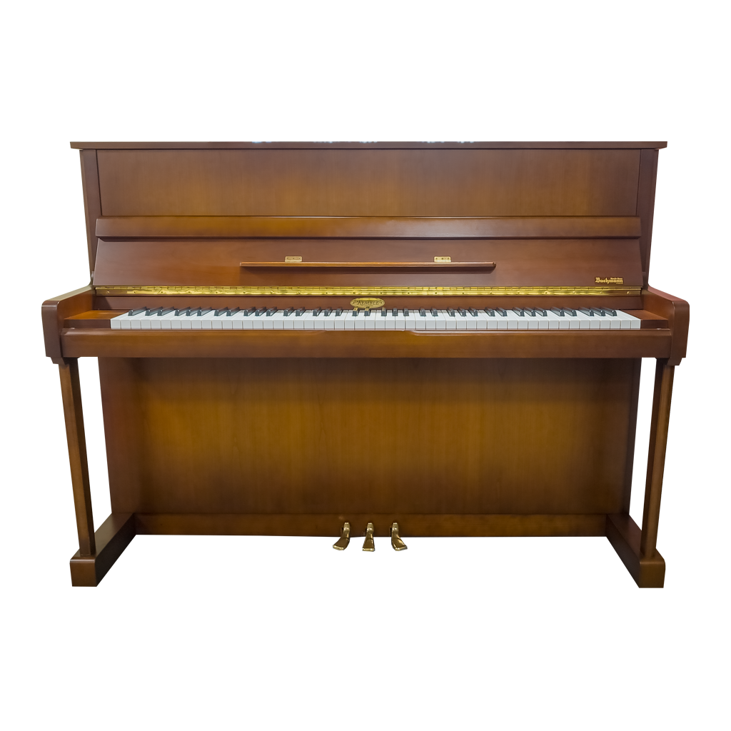 Kemble 114 Piano