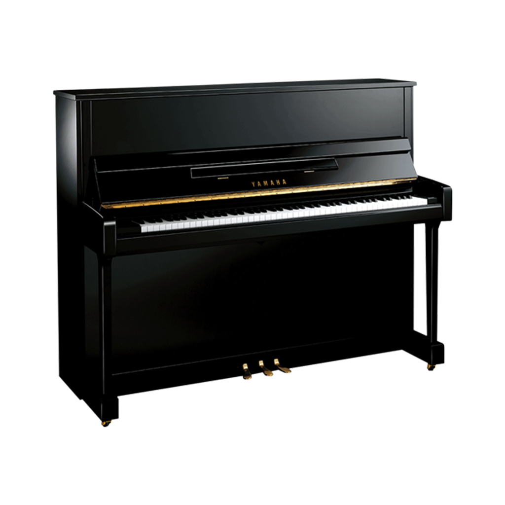 Yamaha B3 Piano