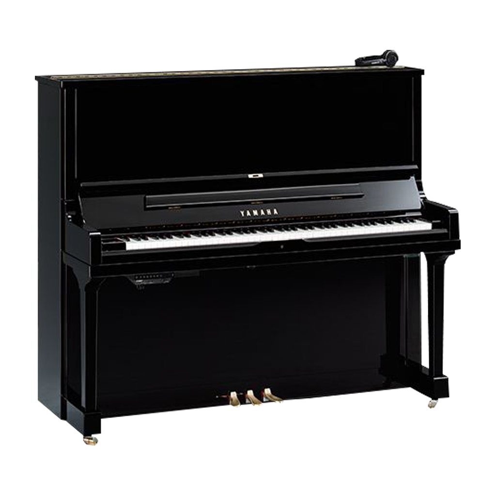 Yamaha SE132SH silent Piano